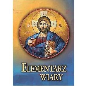 Elementarz wiary