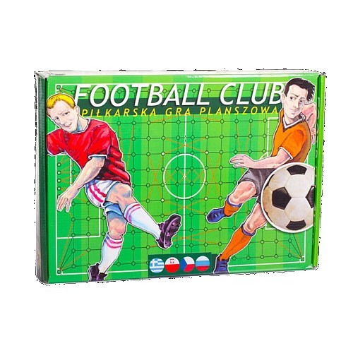 Football Club