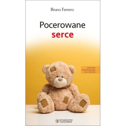 Pocerowane serce