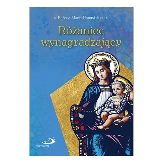 Różaniec wynagradzający
