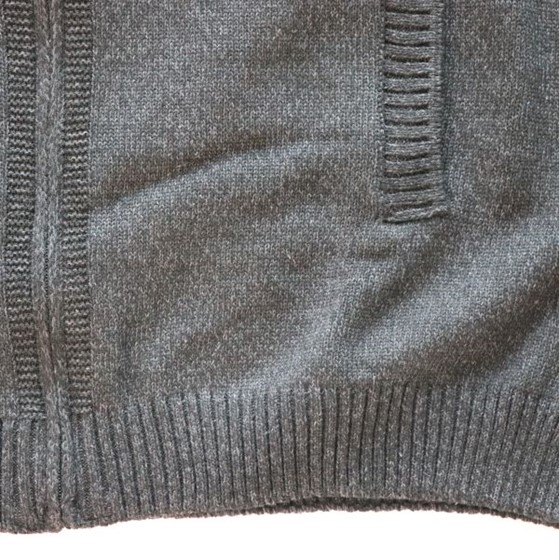 Sweter męski /Robert (3XL)