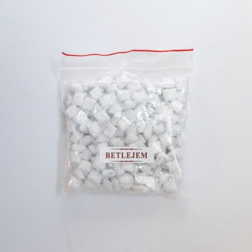Kadzidło greckie - Betlejem /PR- 50g