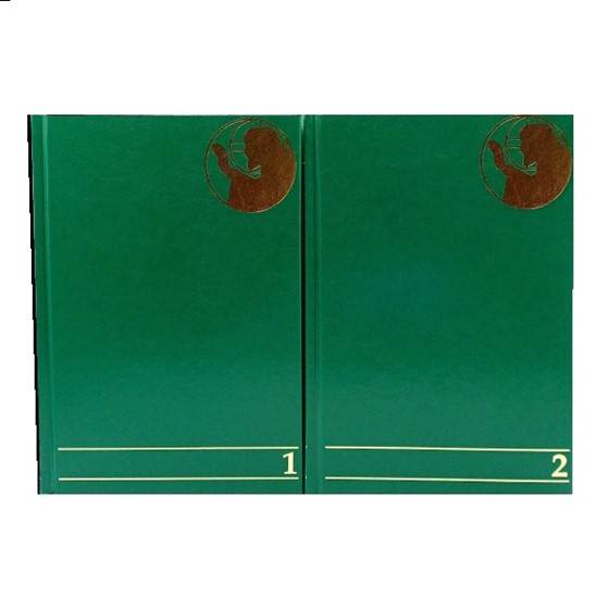 Obrzędy błogosławieństw 1/2