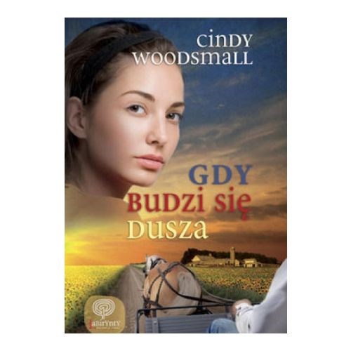 Gdy budzi się dusza