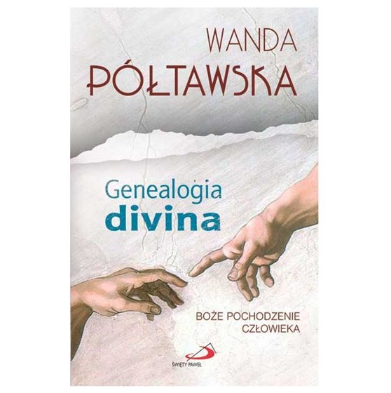 Genealogia divina