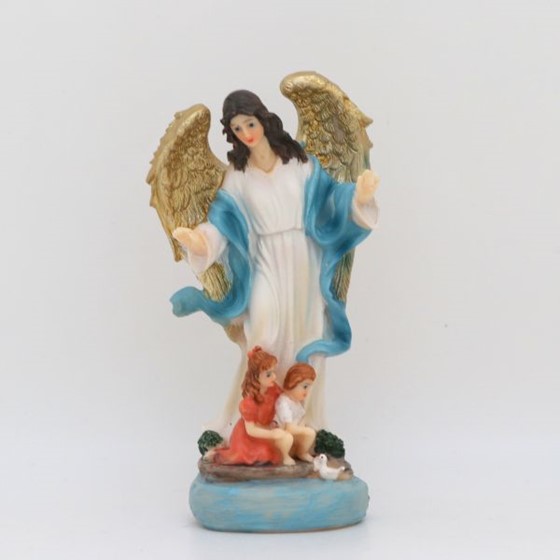 Aniołek - 12cm (TP-4921)