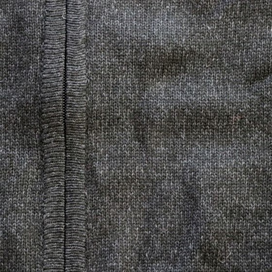 Sweter męski /Karol (do 2XL)