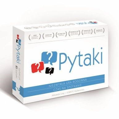 Pytaki