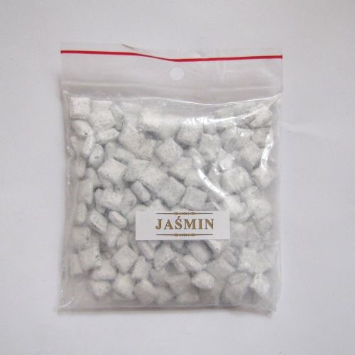 Kadzidło greckie - Jaśmin /PR- 50g