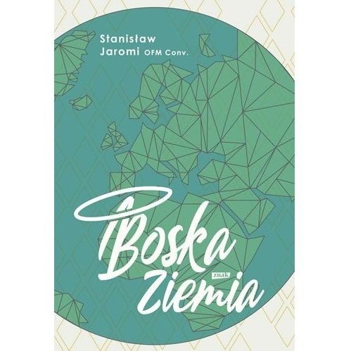 Boska Ziemia