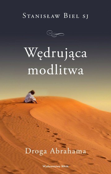 Wędrująca modlitwa