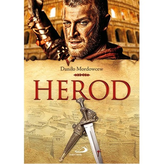 Herod