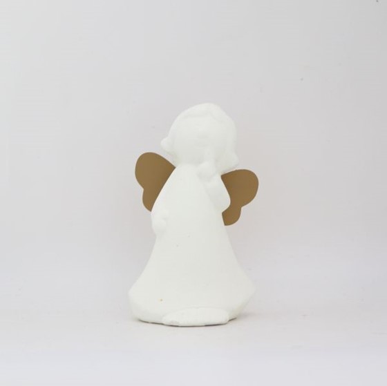 Aniołek - 10,5cm (ST-103)