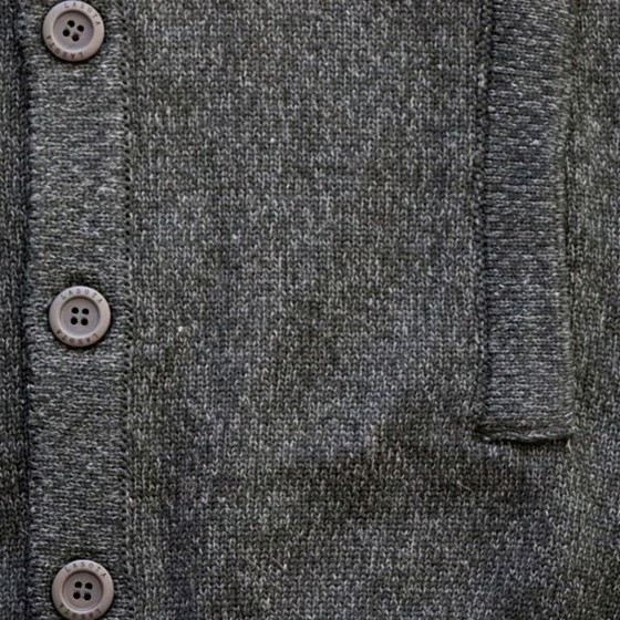 Sweter męski /Artur (do 2XL)