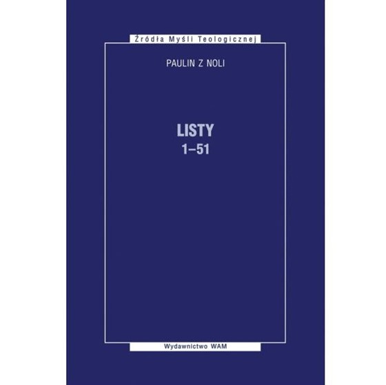 Listy 1-51