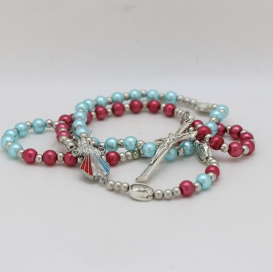 Różaniec (ART-2457)