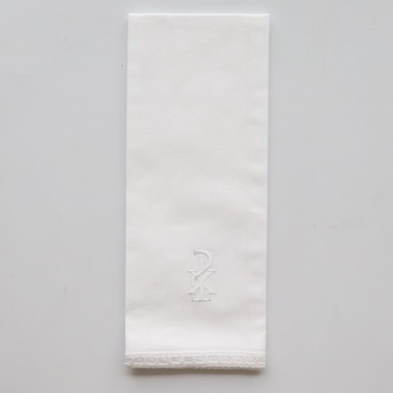 Puryfikaterz /PX (KB-12)