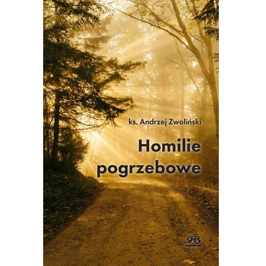 Homilie pogrzebowe