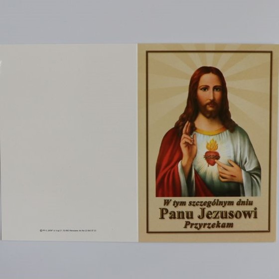 Przyrzeczenie abstynenckie