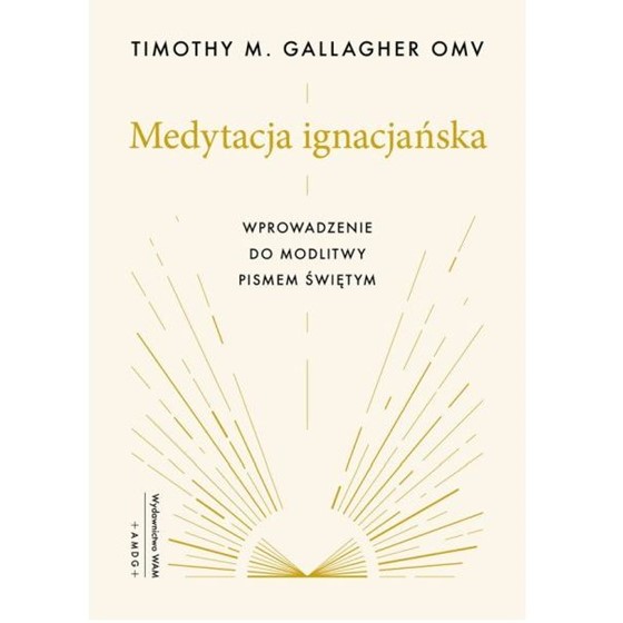 Medytacja ignacjańska