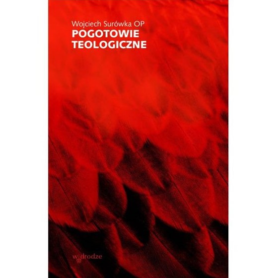 Pogotowie teologiczne