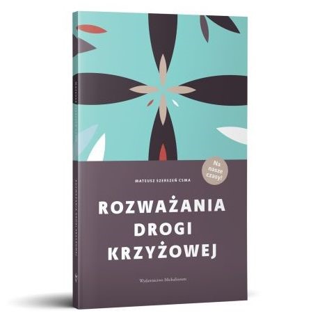 Rozważania Drogi Krzyżowej