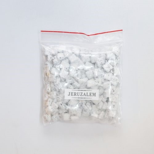 Kadzidło greckie - Jeruzalem /PR- 50g
