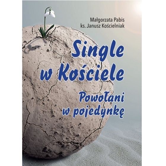 Single w Kościele