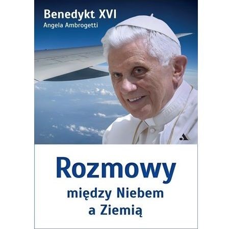 Rozmowy między Niebem a Ziemią