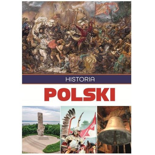 Historia Polski