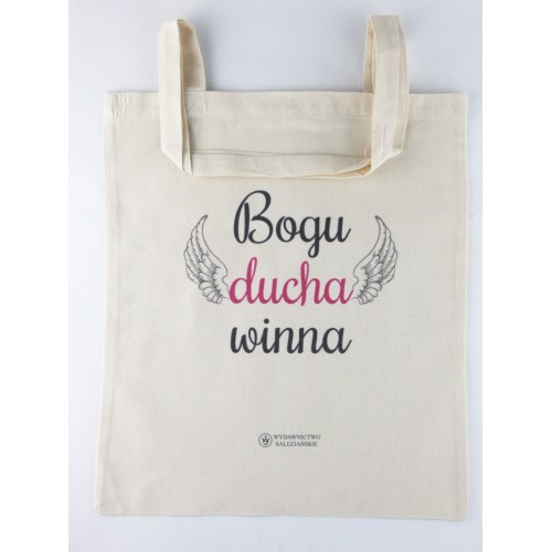 Torba eko (S)