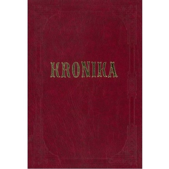 Kronika