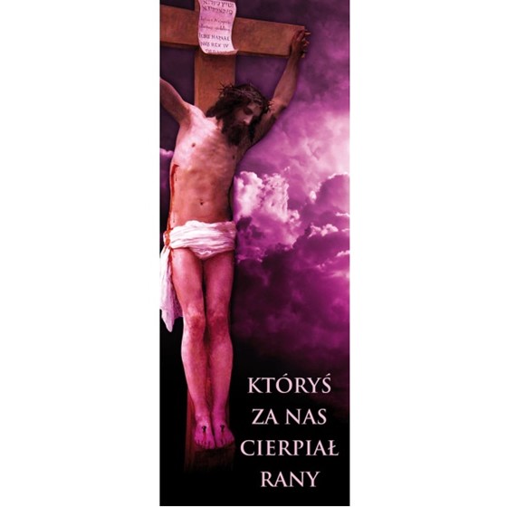 Wielki Post /BR 2200