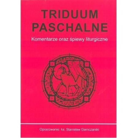 Triduum paschalne