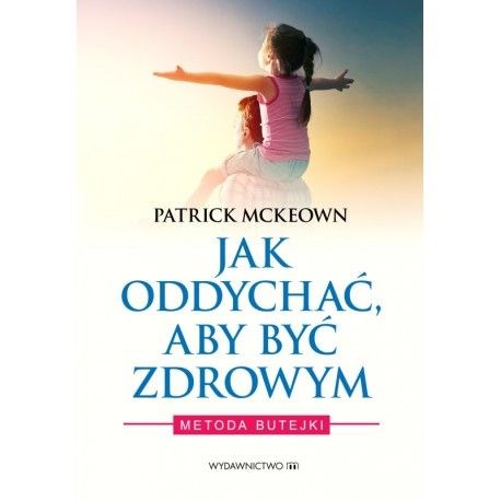 Jak oddychać aby być zdrowym