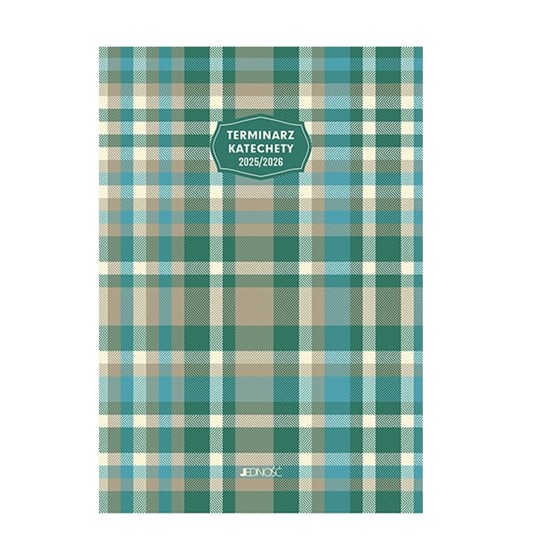 Terminarz katechety 2025/2026 kratka