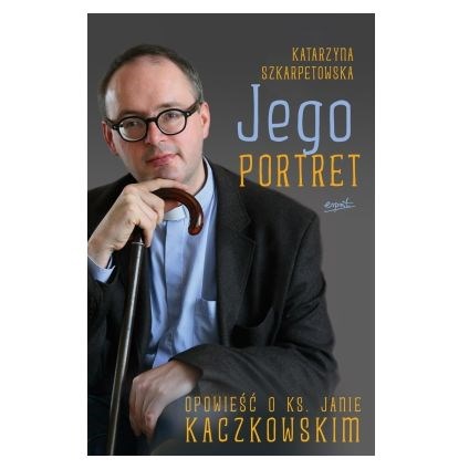 Jego portret