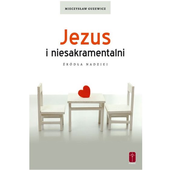 Jezus i niesakramentalni