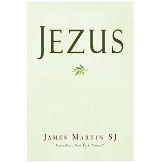 Jezus