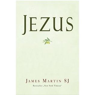 Jezus /wydanie podrózne
