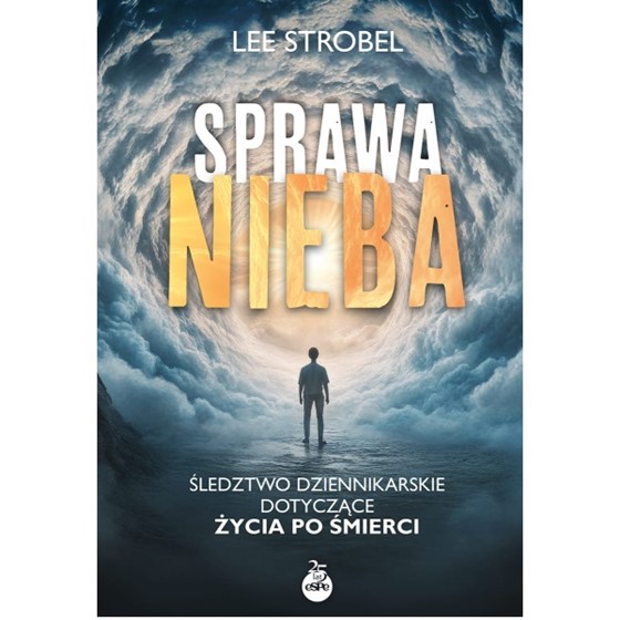 Sprawa nieba
