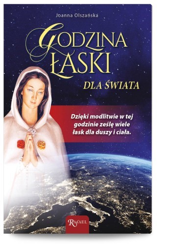 Godzina łaski
