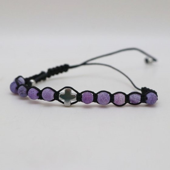 Bransoletka (ART-M 162)