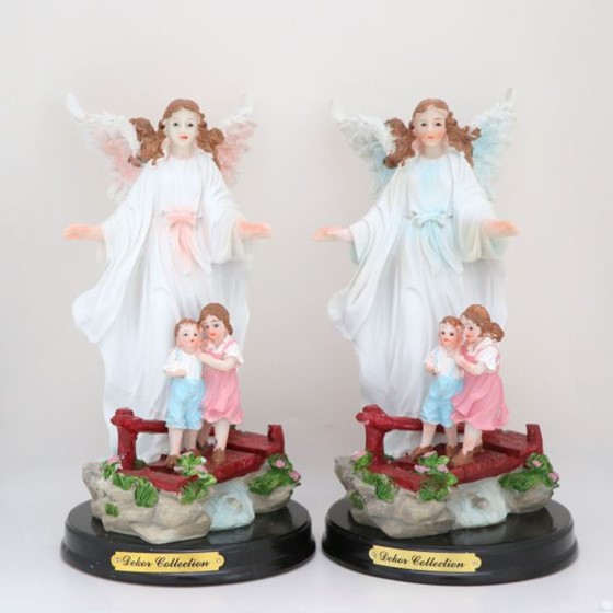 Aniołek - 22cm (TP-0833)