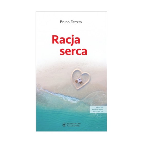 Racja serca