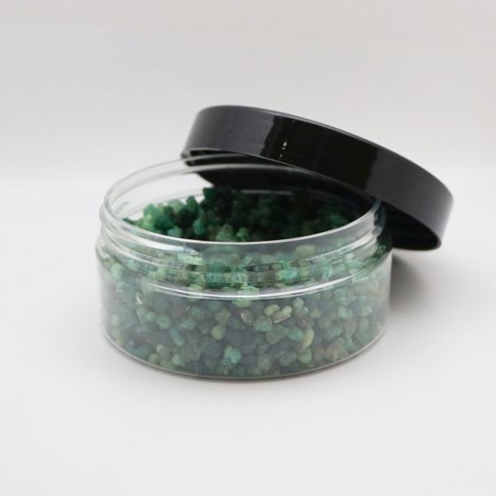 Kadzidło żywiczne - Pine