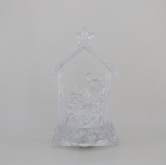 Św. Rodzina - (ART-1547)