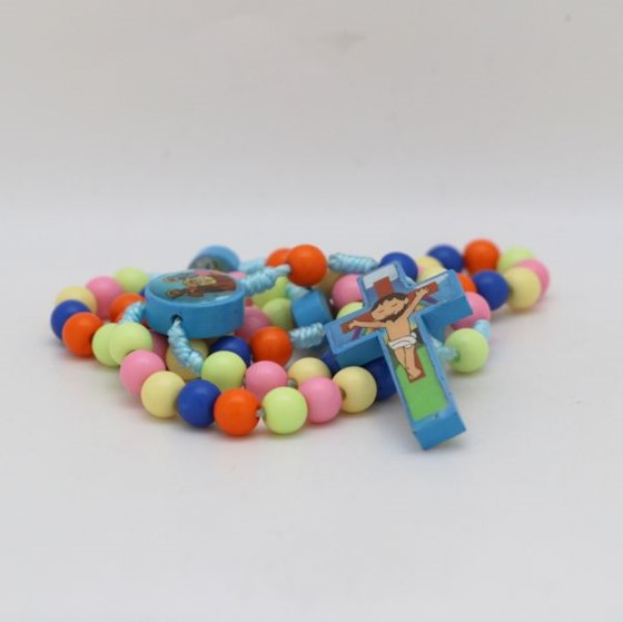 Różaniec (ART-2402)