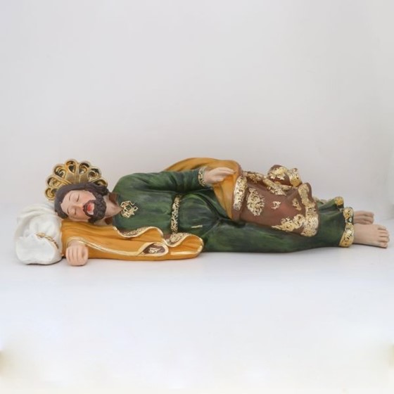 Śpiący Józef - 30cm (TP-1423)