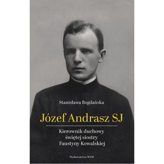 Józef Andrasz